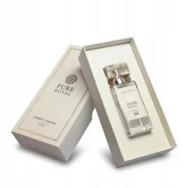 perfumy-damskie-pure-royal-366-50-ml-fm-world-federico-mahora