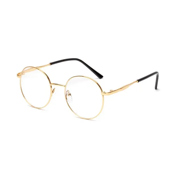 okulary-zerowki-potterki