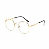 okulary-zerowki-potterki