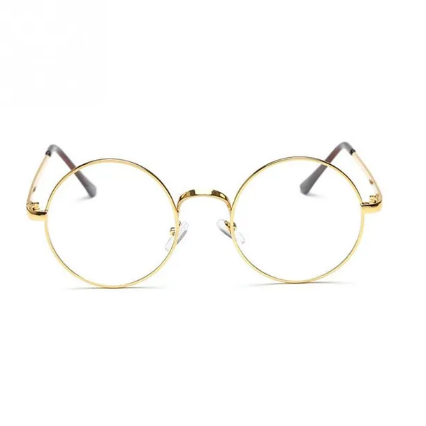okulary-zerowki-potterki