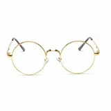 okulary-zerowki-potterki