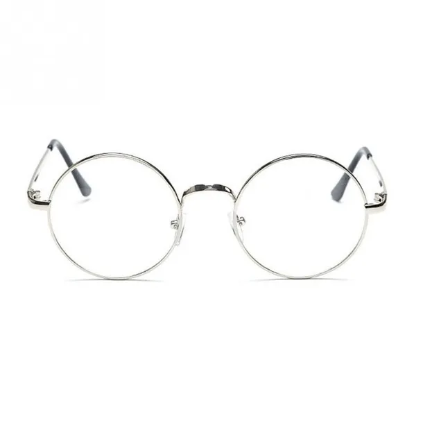 okulary-zerowki-potterki