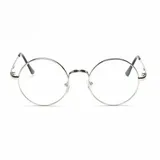 okulary-zerowki-potterki