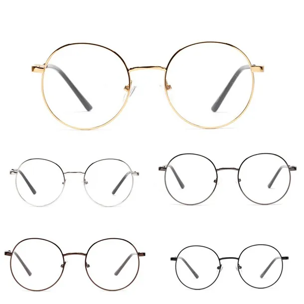 okulary-zerowki-potterki