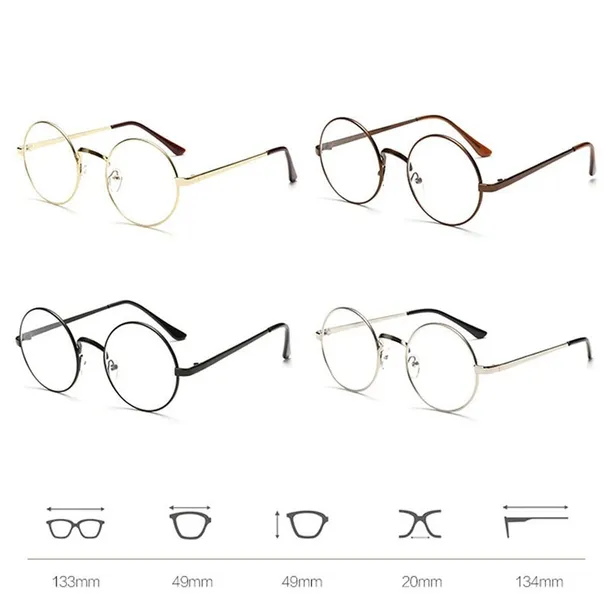 okulary-zerowki-potterki