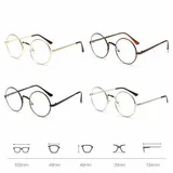 okulary-zerowki-potterki