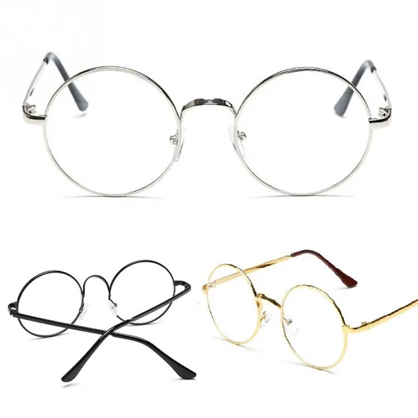 okulary-zerowki-potterki