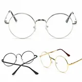 okulary-zerowki-potterki