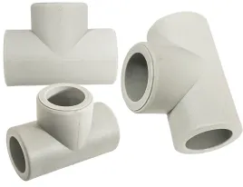 trojnik-trojak-rownoprzelotowy-pp-zgrzewany-do-zgrzewu-fi-20-x-20-x20-mocny