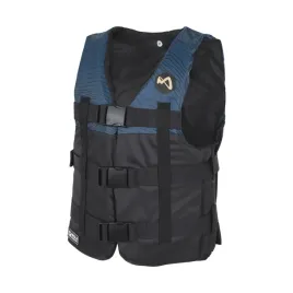 kamizelka-asekuracyjna-h210-dark-navy