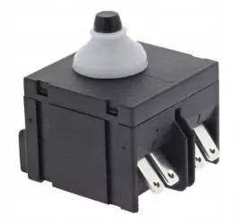 bosch-wylacznik-szlifierki-katowej-gws-9-115-s-oror-gws-9-125-s-oryginal