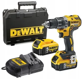 wkretarka-dewalt-18v-dcd791p2-2x5ah