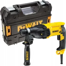 dewalt-d25133k-mlotowiertarka-sds-800w-26j