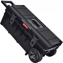 qbrick-system-one-skrzynka-narzedziowa-mobilna-longer-basic-793x385x322c