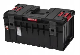 przenosna-skrzynka-narzedziowa-qbrick-system-one-350-vario