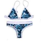stroj-kapielowy-tropical-blue-s-kolor-niebieski-wielokolorowy