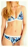 stroj-kapielowy-tropical-blue-s-kolor-niebieski-wielokolorowy