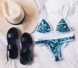 stroj-kapielowy-tropical-blue-s-kolor-niebieski-wielokolorowy
