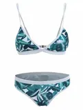stroj-kapielowy-tropical-blue-s-kolor-niebieski-wielokolorowy