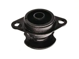 tuleja-kabiny-toyota-4runner-95-02-maxgear-72-6512