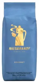 hausbrandt-gourmet-1kg-kawa-ziarnista