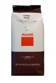 musetti-coffee-break-kawa-ziarnista-1kg
