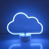 lampka-led-chmurka