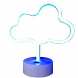 lampka-led-chmurka-zasilanie-sieciowe