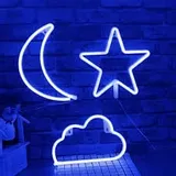 lampka-led-chmurka-bohater-brak-zasilanie-sieciowe