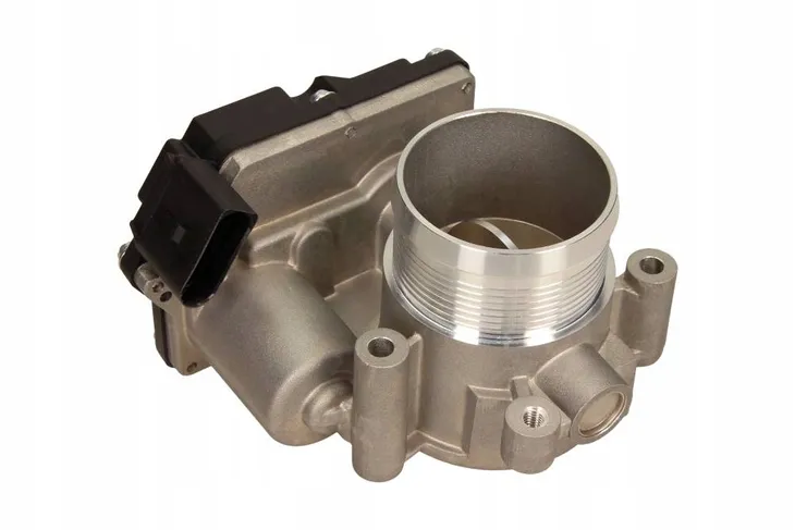przepustnica-vw-passat-2-0tdi-05-maxgear-58-0098-typ-samochodu-samochody-dostawcze-samochody-osobowe