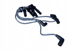przewody-wys-nap-vw-14-16v-polo-golfiv-fabia-maxgear-53-0065