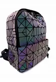 plecak-geometryczny-holo-kolor-wielokolorowy-cechy-dodatkowe-na-zamek