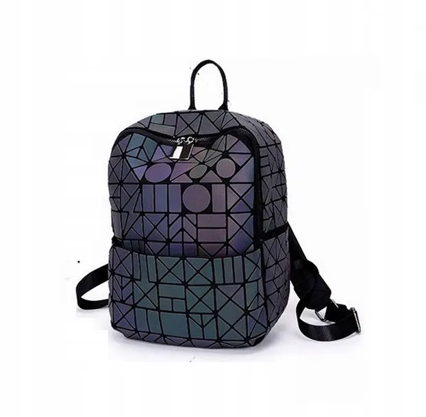 plecak-geometryczny-holo-kolor-wielokolorowy-zapiecie-inny