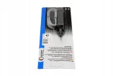 probnik-napiecia-3-48v-condor-c-3587-cw-stan-nowy