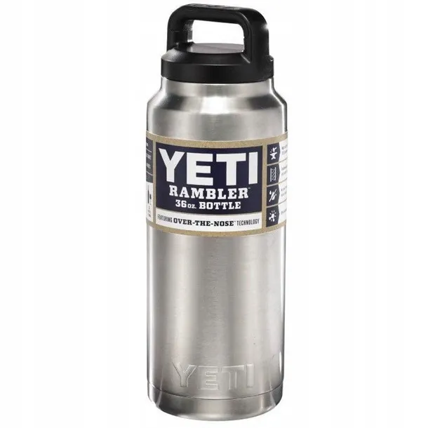 bidon-termiczny-yeti-1000ml