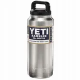 bidon-termiczny-yeti-1000ml