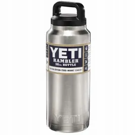 bidon-termiczny-yeti-1000ml
