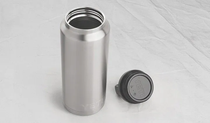 bidon-termiczny-yeti-1000ml