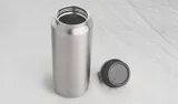 bidon-termiczny-yeti-1000ml
