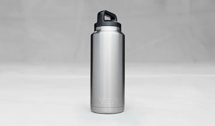 bidon-termiczny-yeti-1000ml