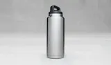bidon-termiczny-yeti-1000ml