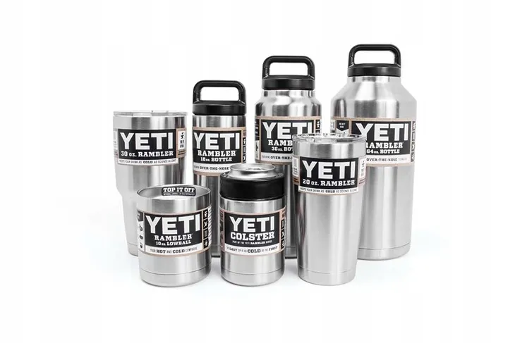bidon-termiczny-yeti-1000ml