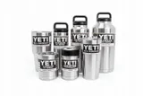 bidon-termiczny-yeti-1000ml