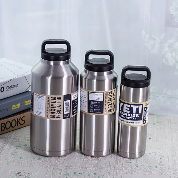 bidon-termiczny-yeti-1000ml