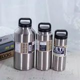 bidon-termiczny-yeti-1000ml