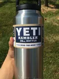 bidon-termiczny-yeti-1000ml