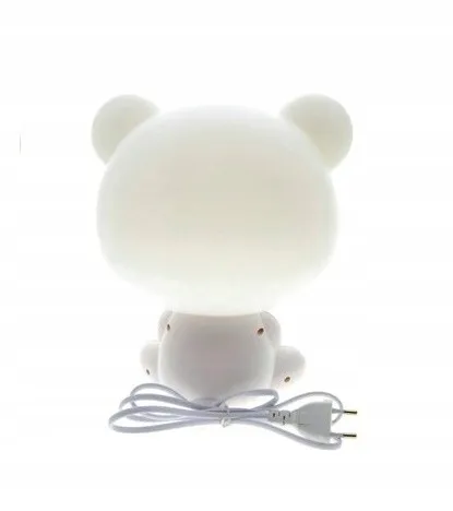 lampka-led-swinka-bohater-brak-zasilanie-sieciowe