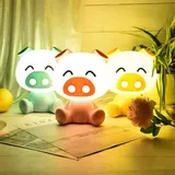 lampka-led-swinka-zasilanie-sieciowe