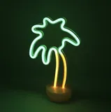 lampka-led-palma
