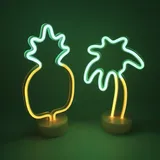 lampka-led-palma-bohater-brak